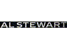 AL STEWART